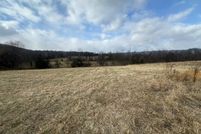 Land for sale in Franklin County, Pennsylvania