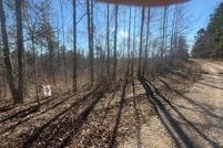 Land for sale in Hardeman County, Tennessee