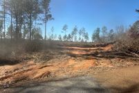 Undeveloped Land for sale in Hardeman County, Tennessee