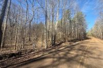 Land for sale in Hardeman County, Tennessee