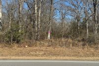 Homesite for sale in Craven County, North Carolina