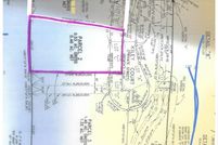 Land for sale in Riverside County, California