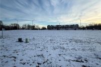 Land for sale in Platte County, Missouri