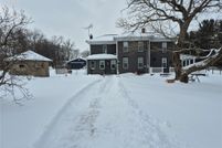 Land for sale in Tuscarawas County, Ohio