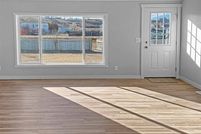 Land for sale in Uinta County, Wyoming