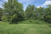 Land for sale in Wyandotte County, Kansas