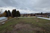 Land for sale in Cache County, Utah