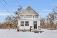 Land for sale in Lorain County, Ohio