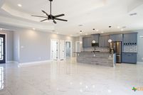 Land for sale in Wilson County, Texas