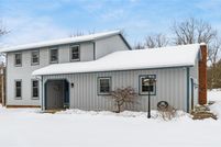 House for sale in Muskingum County, Ohio