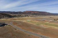 Land for sale in Eagle County, Colorado