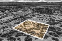 Land for sale in Mohave County, Arizona