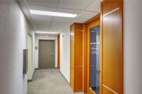 Land for sale in Hennepin County, Minnesota