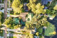 Land for sale in Orange County, Florida