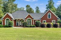 House for sale in Baldwin County, Georgia