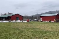 Land for sale in Broome County, New York