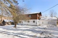 House for sale in Windsor County, Vermont