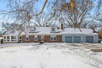 House for sale in Johnson County, Kansas
