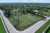 Land for sale in Palm Beach County, Florida