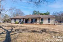 Land for sale in York County, South Carolina