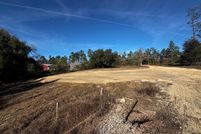 Land for sale in Okaloosa County, Florida