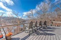 Land for sale in Benton County, Arkansas