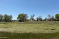 Homesite for sale in Labette County, Kansas