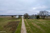House for sale in Labette County, Kansas
