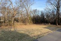 Homesite for sale in Labette County, Kansas