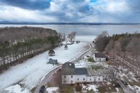 Land for sale in Grand Isle County, Vermont