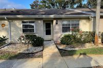 Land for sale in Pinellas County, Florida