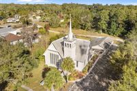 Land for sale in Volusia County, Florida