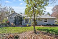 Farm and Ranch for sale in Seminole County, Florida