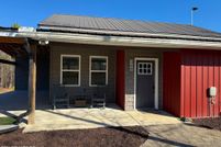 Land for sale in Rhea County, Tennessee