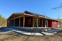 House for sale in Rhea County, Tennessee