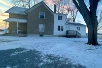 Land for sale in Tuscola County, Michigan