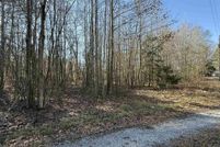 Land for sale in Chilton County, Alabama