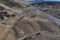 Land for sale in Los Angeles County, California