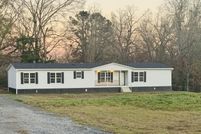 Land for sale in Adams County, Mississippi