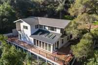 Land for sale in Los Angeles County, California