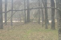 Land for sale in Hale County, Alabama