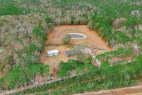 Land for sale in Nassau County, Florida