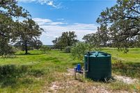 Land for sale in Bastrop County, Texas