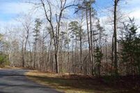 Land for sale in Pickens County, South Carolina