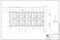 Land for sale in Los Angeles County, California