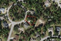 Land for sale in Citrus County, Florida