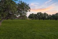 Land for sale in Travis County, Texas