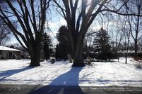 Land for sale in Winnebago County, Illinois