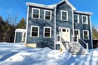 House for sale in York County, Maine