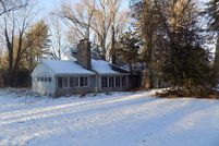 Land for sale in Burlington County, New Jersey